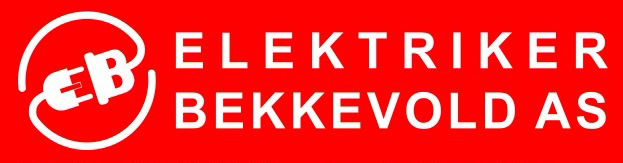 Bekkevold_logo