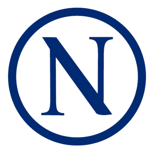 Nemko sertifisering logo