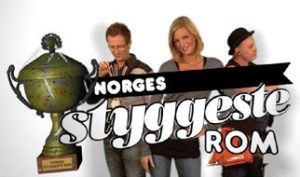 Norges-styggeste-rom-2009-300x177